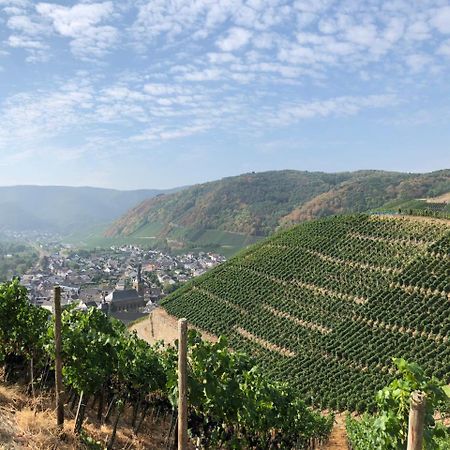 Hotel Ahrbella Bad Neuenahr-Ahrweiler Zewnętrze zdjęcie