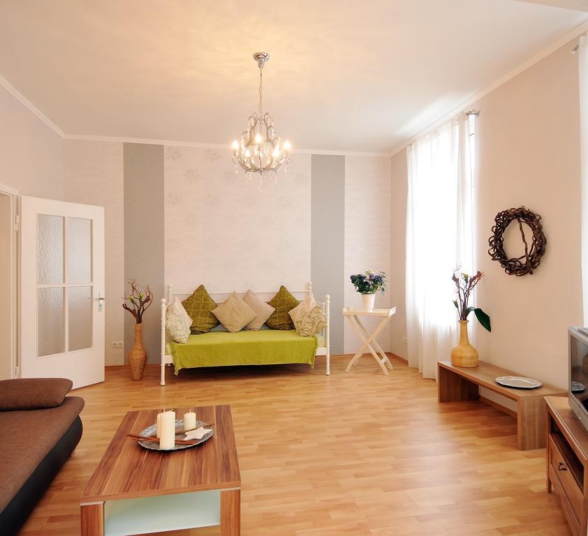 Hotel Ahrbella Bad Neuenahr-Ahrweiler Pokój zdjęcie