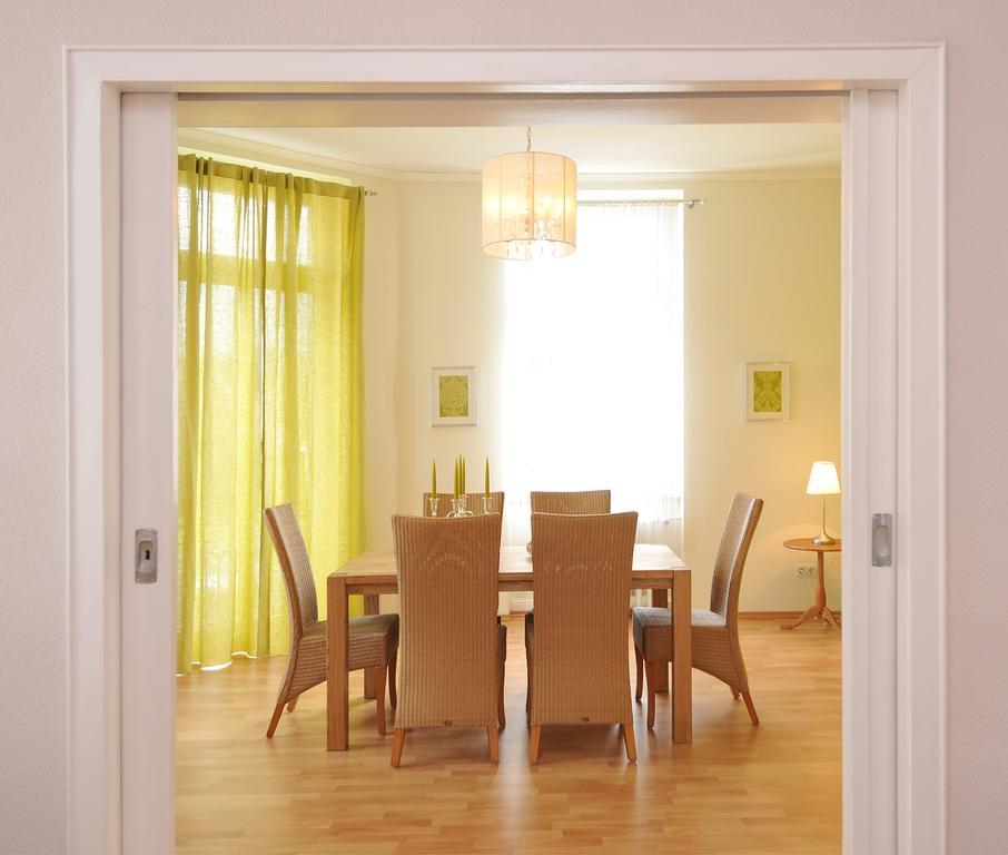 Hotel Ahrbella Bad Neuenahr-Ahrweiler Pokój zdjęcie