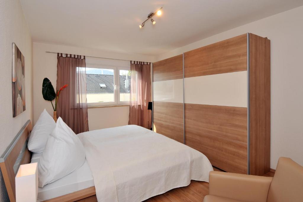Hotel Ahrbella Bad Neuenahr-Ahrweiler Pokój zdjęcie