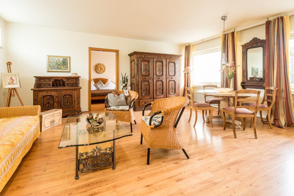 Hotel Ahrbella Bad Neuenahr-Ahrweiler Zewnętrze zdjęcie