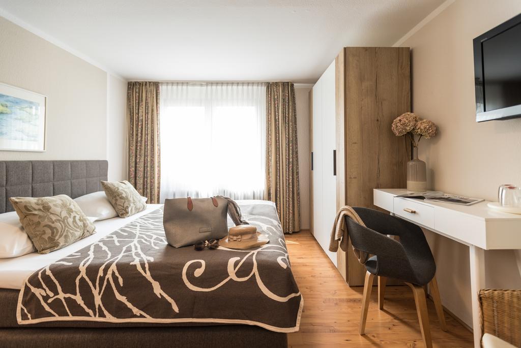 Hotel Ahrbella Bad Neuenahr-Ahrweiler Zewnętrze zdjęcie