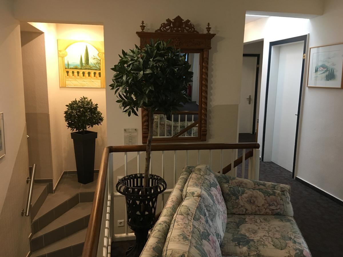 Hotel Ahrbella Bad Neuenahr-Ahrweiler Zewnętrze zdjęcie
